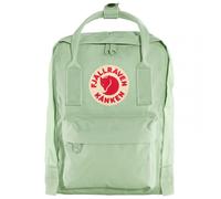Fjällräven - Kanken Mini - Daypack green