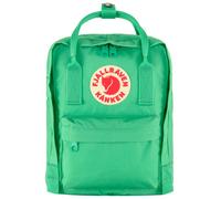 Fjällräven - Kanken Mini - Daypack size 7 l, green
