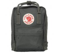 Fjällräven - Kanken Mini - Daypack grey