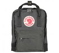 Fjällräven - Kanken Mini - Daypack grey