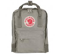 Fjällräven Kånken Mini Backpack, 7L, unisex, grey