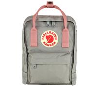 Fjällräven - Kanken Mini - Daypack grey