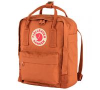 Fjällräven - Kanken Mini - Daypack orange