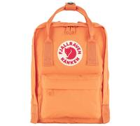 Fjällräven - Kanken Mini - Daypack orange