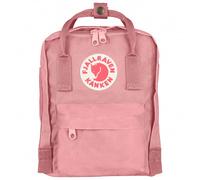Fjällräven - Kanken Mini - Daypack pink