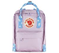 Fjällräven - Kanken Mini - Daypack purple