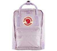 Fjällräven - Kanken Mini - Daypack purple