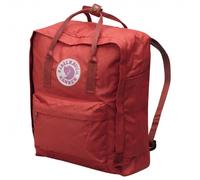 Fjällräven - Kanken Mini - Daypack red