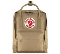 Fjällräven - Kanken Mini - Daypack sand