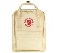 Fjällräven - Kanken Mini - Daypack size 7 l, sand