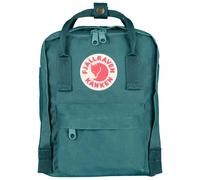 Fjällräven - Kanken Mini - Daypack turquoise