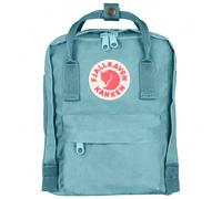 Fjällräven - Kanken Mini - Daypack turquoise