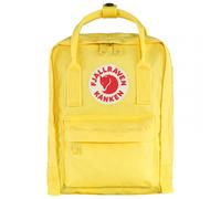 Fjällräven - Kanken Mini - Daypack yellow