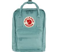 Fjällräven Kånken Mini F23561-501 small school backpack