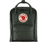 Fjällräven Kånken Mini F23561-660 small school backpack