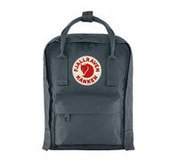 Fjällräven Kånken Mini 7l Backpack Grey 7 Liters