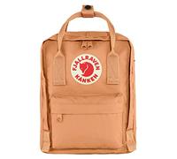 FJÄLLRÄVEN Kånken Mini Hiking Backpack, Unisex Adult