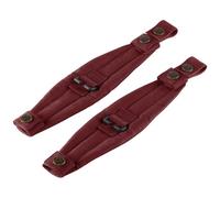 Fjällräven Kånken Mini Shoulder Pads Shoulder Protector