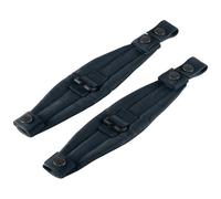 Fjällräven Kånken Mini Shoulder Pads Shoulder Protector