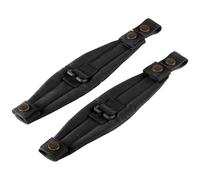 Fjällräven Kånken Mini Shoulder Pads Shoulder Protector