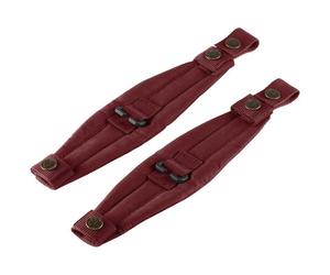 Fjällräven Kånken Mini Shoulder Pads Shoulder Protector