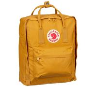 Fjällräven Kånken Mini 7l Backpack Yellow