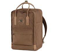 Fjällräven Kånken No. 2 15l Backpack Brown Men,Women