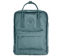 Fjällräven Kånken No. 2 Backpack 16L Pastel Blue