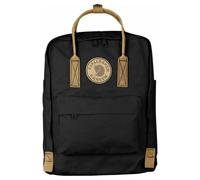 Fjällräven Kånken No.2 16l Backpack Black