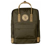 Fjällräven Kånken No.2 16l Backpack