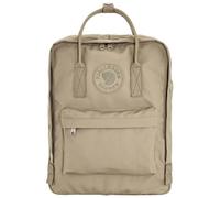 Fjällräven Kånken No.2 16l Backpack