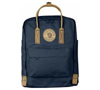 Fjällräven Kanken 2 16L Backpack Dark Blue