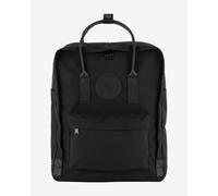 Fjällräven Kånken No 2 Backpack