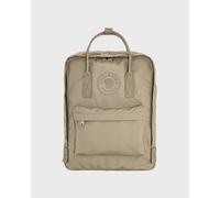 Fjällräven Kånken No. 2 Backpack 16L Light Beige