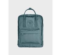 Fjällräven Kånken No. 2 Backpack 16L Pastel Blue
