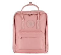 Fjällräven Kånken No 2 Backpack