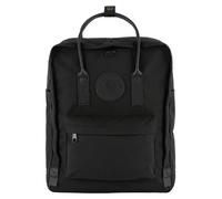 Fjällräven Kånken No 2 Backpack