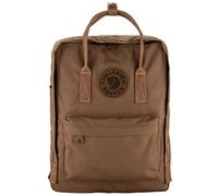 Fjällräven Kånken No. 2 Backpack