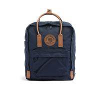 Fjällräven Kånken No.2 16l Backpack