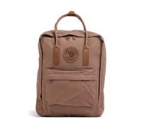 Fjallraven Kanken No. 2 Nimbus Blue