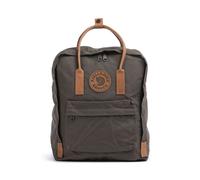 Fjällräven Kånken No. 2 - Backpack Dark Olive 16 L