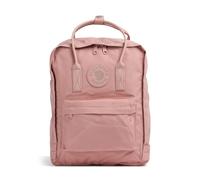 Fjällräven Kånken No. 2 | Backpack | pink