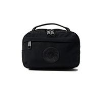 Fjällräven Kånken No. 2 Waist Bag Black