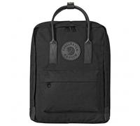 Fjällräven - Kånken No.2 Black Mini 7 - Daypack black
