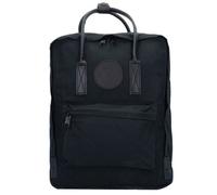 Fjällräven - Kånken No. 2 - Daypack black