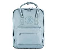 Fjällräven Unisex's Kånken No. 2 Backpack, Nimbus Blue, One Size