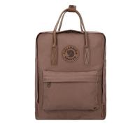 NEW - Official Fjallraven Kanken No. 2 Hazel Brown