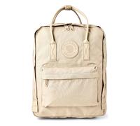 Fjällräven Kånken No. 2 Backpack 16L Light Beige