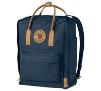 NEW - Official Fjallraven Kanken No. 2 Navy
