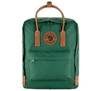 Fjällräven - Kanken No. 2 - Daypack green